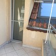 New furnished apartment for sale in Varna