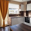 New furnished apartment for sale in Varna
