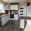 New furnished apartment for sale in Varna
