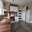 New furnished apartment for sale in Varna