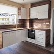 New furnished apartment for sale in Varna
