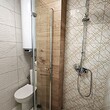 New furnished apartment for sale in Varna