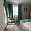 New furnished apartment for sale in Varna