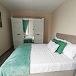 New furnished apartment for sale in Varna