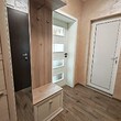 New furnished apartment for sale in Varna