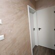 New furnished apartment for sale in Varna