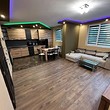 New furnished apartment for sale in the capital Sofia