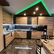 New furnished apartment for sale in the capital Sofia