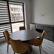 New furnished apartment for sale in the city of Plovdiv