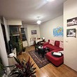 New furnished apartment for sale in the city of Sofia