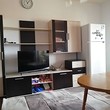 New furnished apartment for sale in the vicinity of Sofia