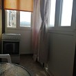 New furnished apartment for sale in the vicinity of Sofia