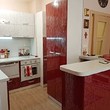 New furnished apartment located in the town of Velingrad