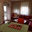 New furnished apartment located in the town of Velingrad