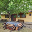 New furnished house for sale close to Veliko Tarnovo
