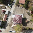 for sale new three bedroom house close to the sea coast and city of Burgas