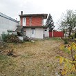 New house close to Sofia