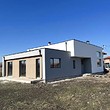 New house for sale close to Bozhurishte