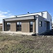 New house for sale close to Bozhurishte