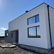 New house for sale close to Bozhurishte
