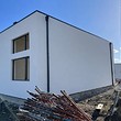 New house for sale close to Bozhurishte