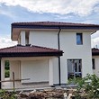 New house for sale close to Sofia