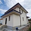New house for sale close to Sofia