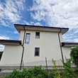 New house for sale close to Sofia