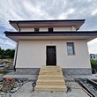 New house for sale close to Sofia