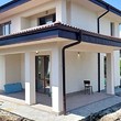 New house for sale close to Sofia