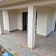 New house for sale close to Sofia