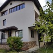 New house for sale close to Varna