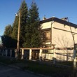 New house for sale close to Varna