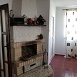New house for sale close to Varna