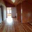 New house for sale close to Varna