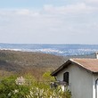 New house for sale close to Varna