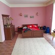 New house for sale close to a lake in Pernik District