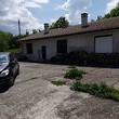 New house for sale close to a lake in Pernik District