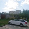 New house for sale in Boyana area in Sofia