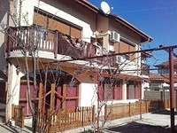 New house for sale in General Toshevo