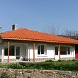 New house for sale in Hissarya