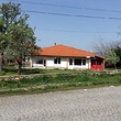 New house for sale in Hissarya