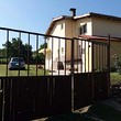 New house for sale in Lovech