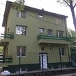 New house for sale in Sofia