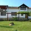New house for sale in Tryavna