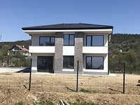 New house for sale in Varna