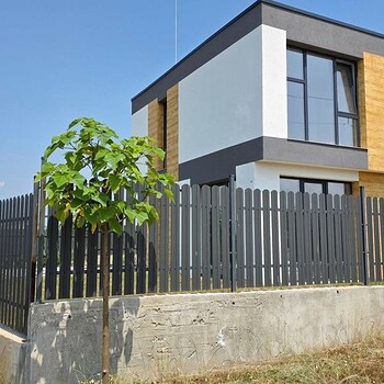 Houses in Blagoevgrad