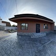 New house for sale in the city of Svilengrad