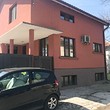 New house for sale in the town of Byala Slatina
