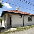New house for sale near Burgas